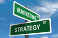 Marketing Strategy for Carpet Cleaning Business